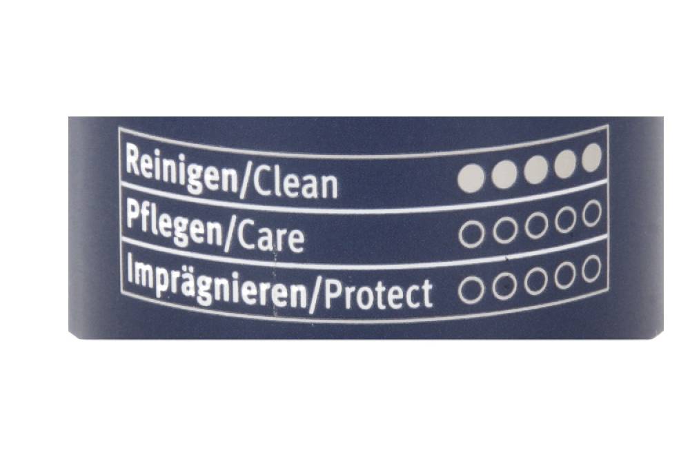 pedag - Sneaker Cleaner - Für weiße Sneaker-Sohlen - 75 ml Outlet