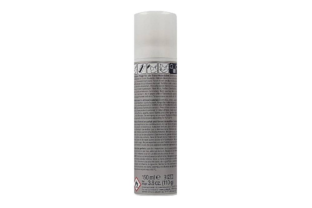 pedag - Trend Care Pflege Spray 837 - 150 ml Angebote