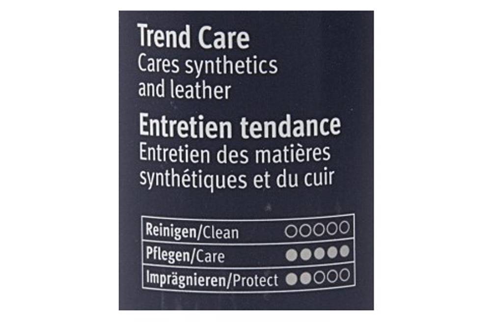 pedag - Trend Care Pflege Spray 837 - 150 ml Angebote