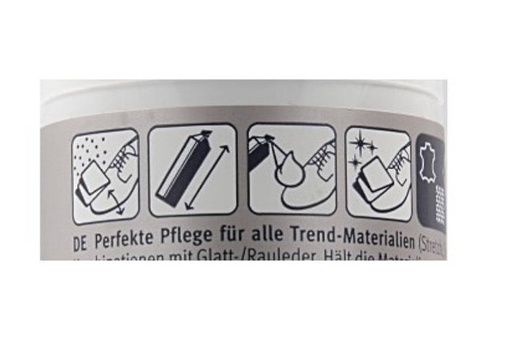 pedag - Trend Care Pflege Spray 837 - 150 ml Angebote