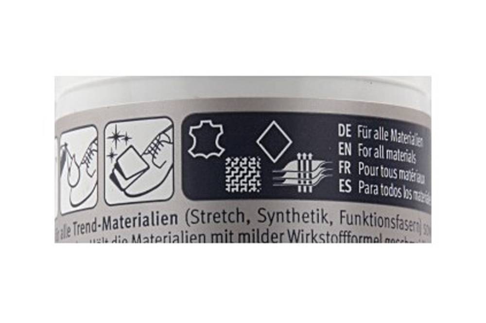 pedag - Trend Care Pflege Spray 837 - 150 ml Angebote