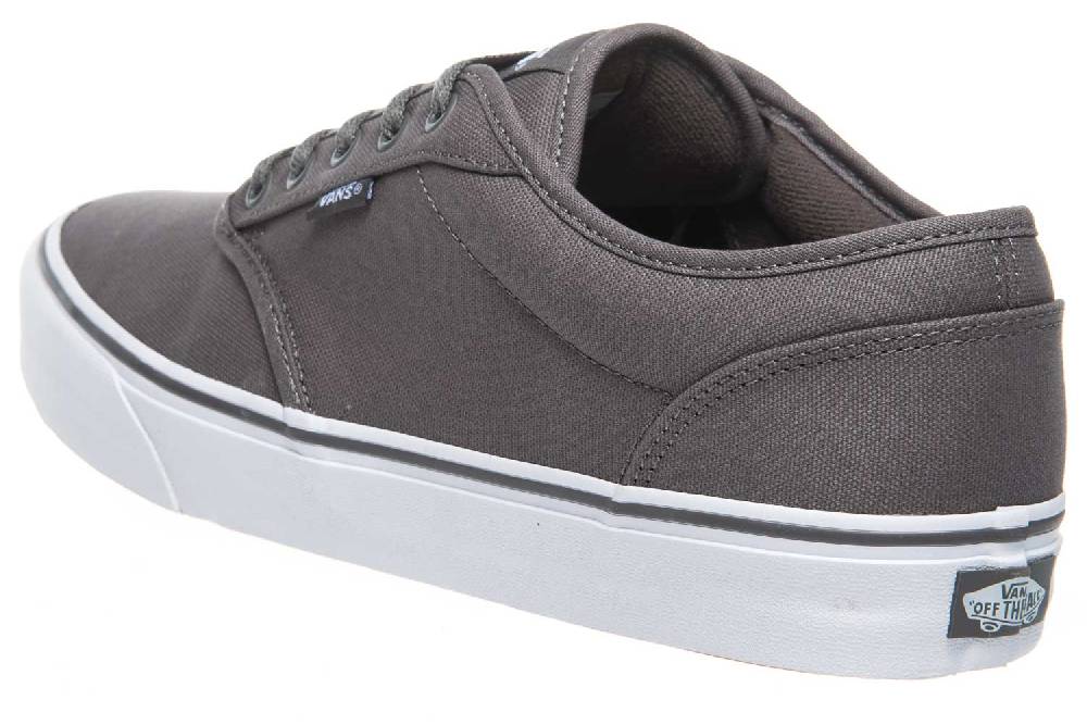 Boras Halbschuhe in Übergrößen Schwarz 3541-1438 große Herrenschuhe Verkauf