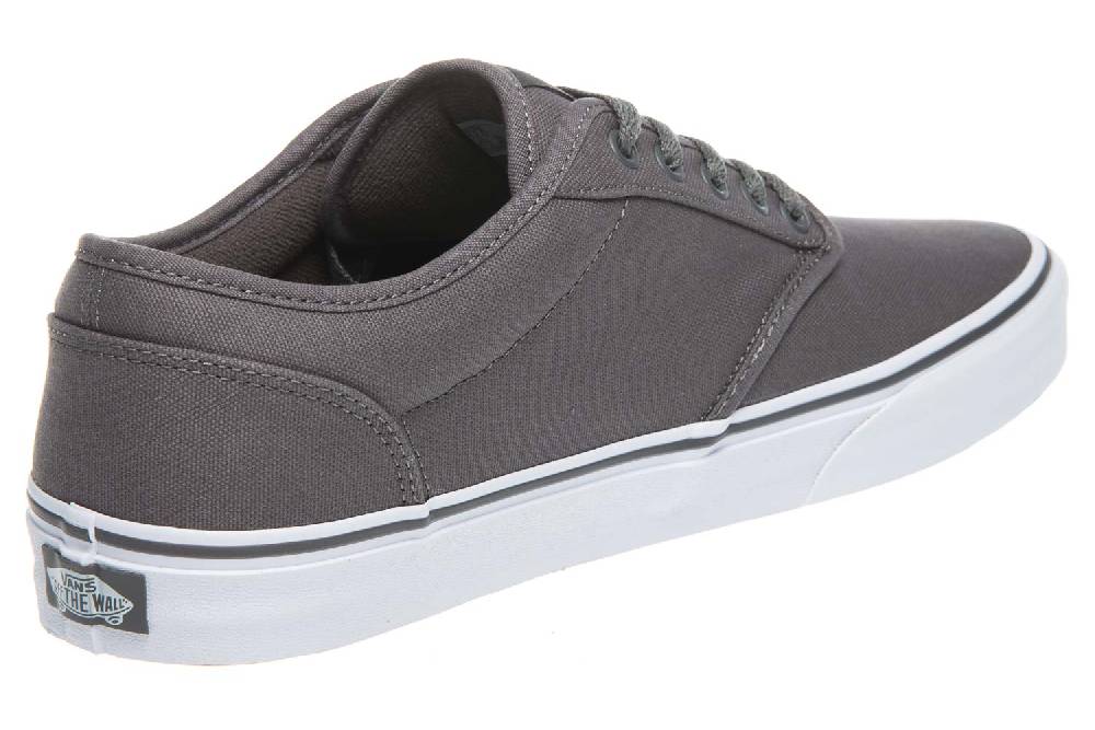 Boras Halbschuhe in Übergrößen Schwarz 3541-1438 große Herrenschuhe Verkauf