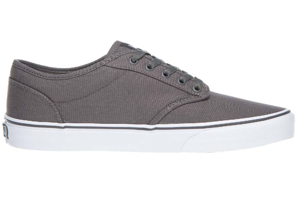 Boras Halbschuhe in Übergrößen Schwarz 3541-1438 große Herrenschuhe Verkauf