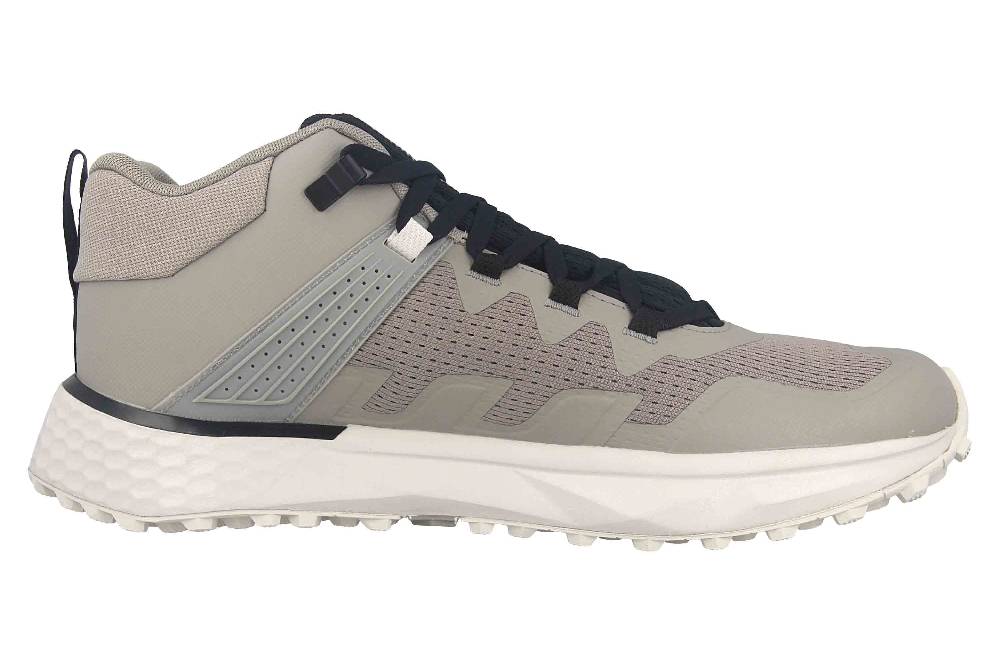Columbia FACET™ 75 MID OUTDRY™ Trekkingschuhe in Übergrößen Mehrfarbig BM 7615-005 große Herrenschuhe Blitzverkäufe