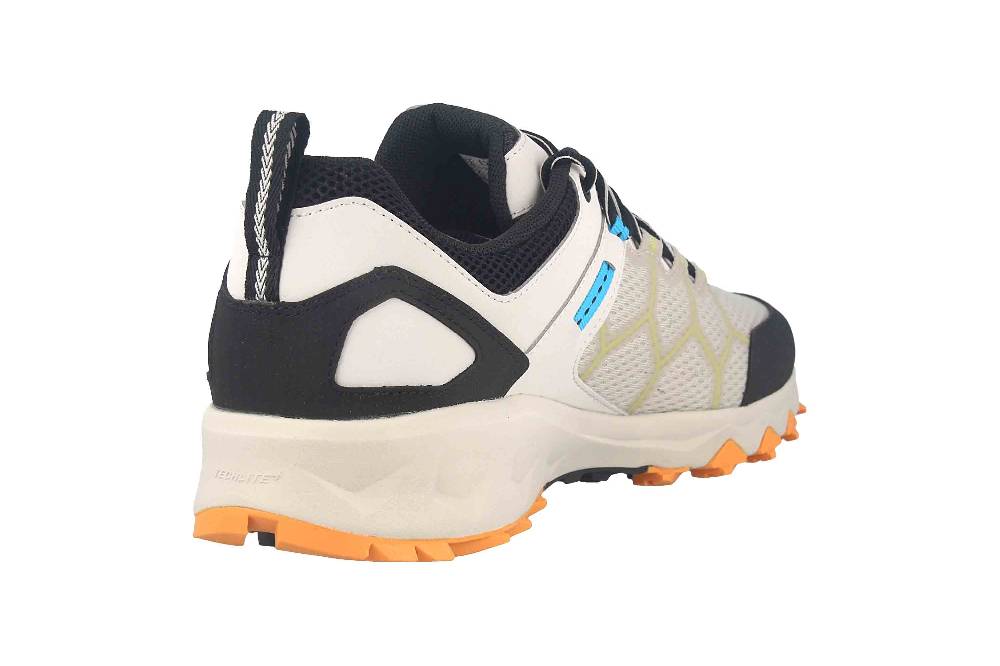 Columbia PEAKFREAK™ II Trekkingschuhe in Übergrößen Mehrfarbig BM 2954-278 große Herrenschuhe Online