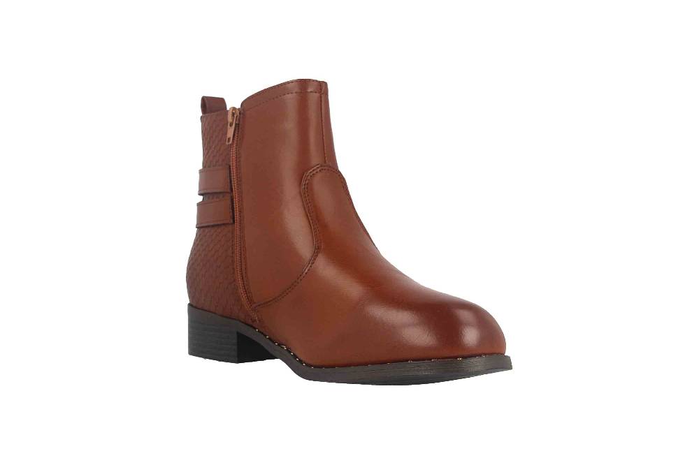 Josef Seibel Sienna 95 Stiefeletten in Übergrößen Blau 99695 MI001 530 große Damenschuhe Blitzverkäufe