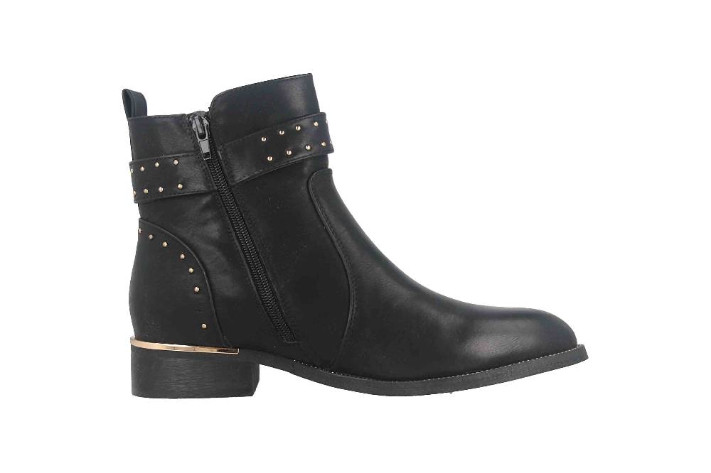 Laura Vita Pumps in Übergrößen Mehrfarbig ELCODIEO 232 Abricot große Damenschuhe Auslauf