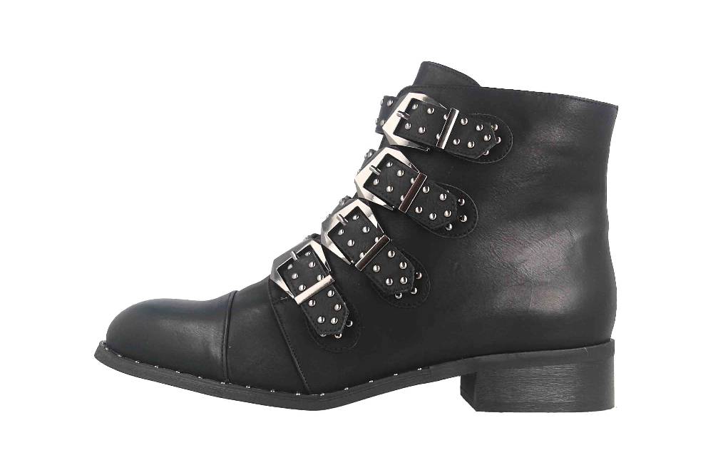 Tamaris Comfort Sandaletten in Übergrößen Blau 8-8-58304-20 805 große Damenschuhe