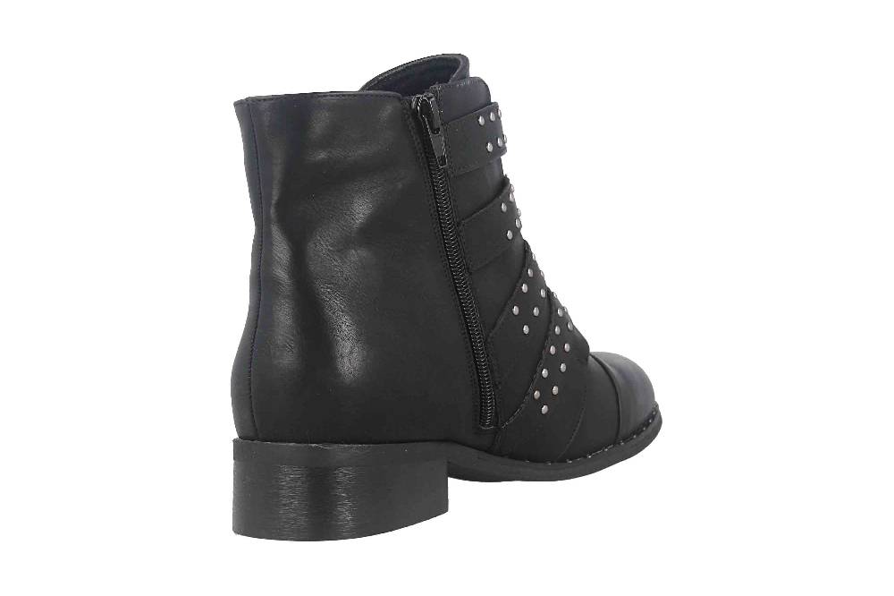 Tamaris Comfort Sandaletten in Übergrößen Blau 8-8-58304-20 805 große Damenschuhe Hotsell