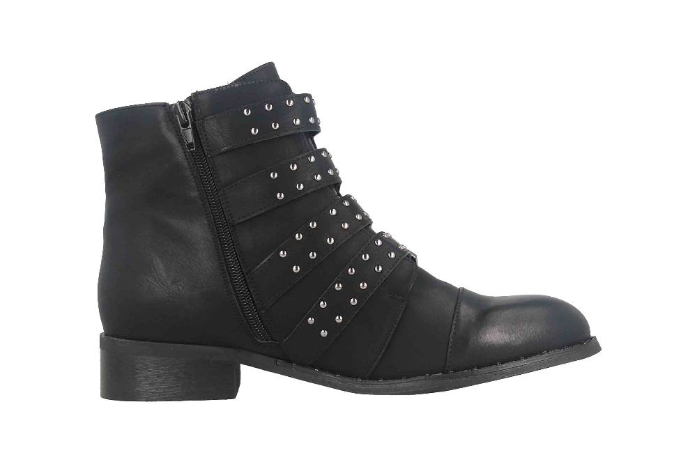 Tamaris Comfort Sandaletten in Übergrößen Blau 8-8-58304-20 805 große Damenschuhe Hotsell