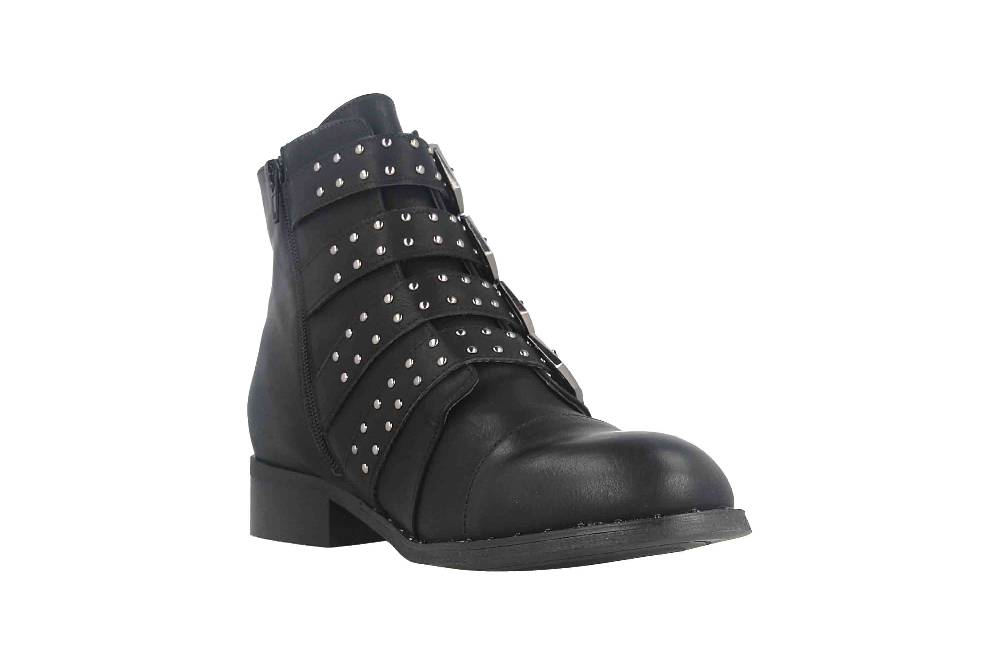 Tamaris Comfort Sandaletten in Übergrößen Blau 8-8-58304-20 805 große Damenschuhe Hotsell