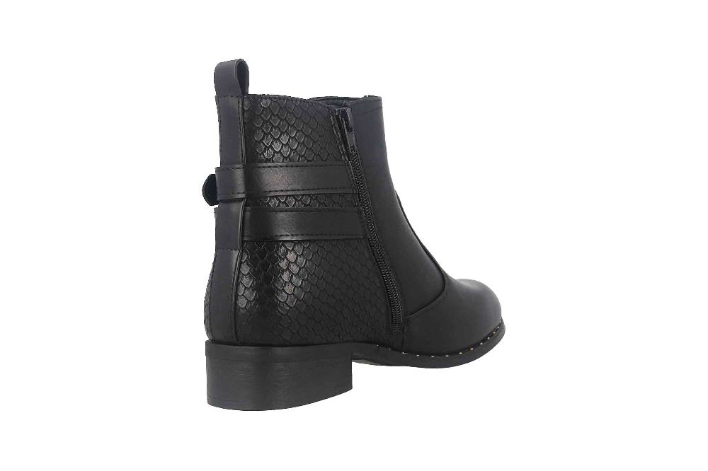 Laura Vita Pumps in Übergrößen Mehrfarbig ELCODIEO 232 Abricot große Damenschuhe im Angebot