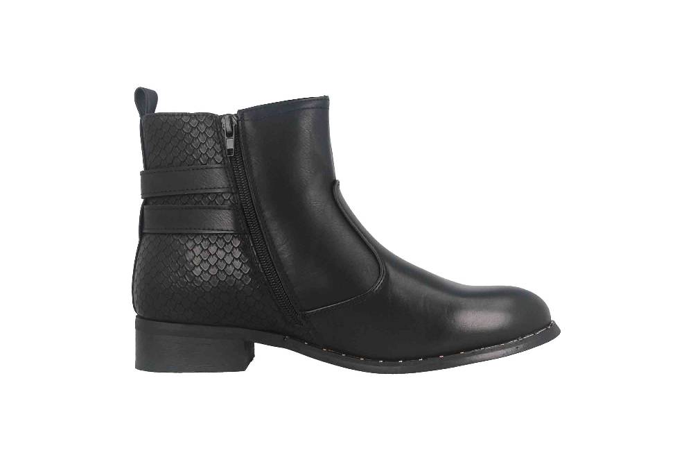 Laura Vita Pumps in Übergrößen Mehrfarbig ELCODIEO 232 Abricot große Damenschuhe im Angebot