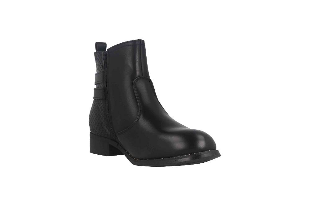 Laura Vita Pumps in Übergrößen Mehrfarbig ELCODIEO 232 Abricot große Damenschuhe im Angebot