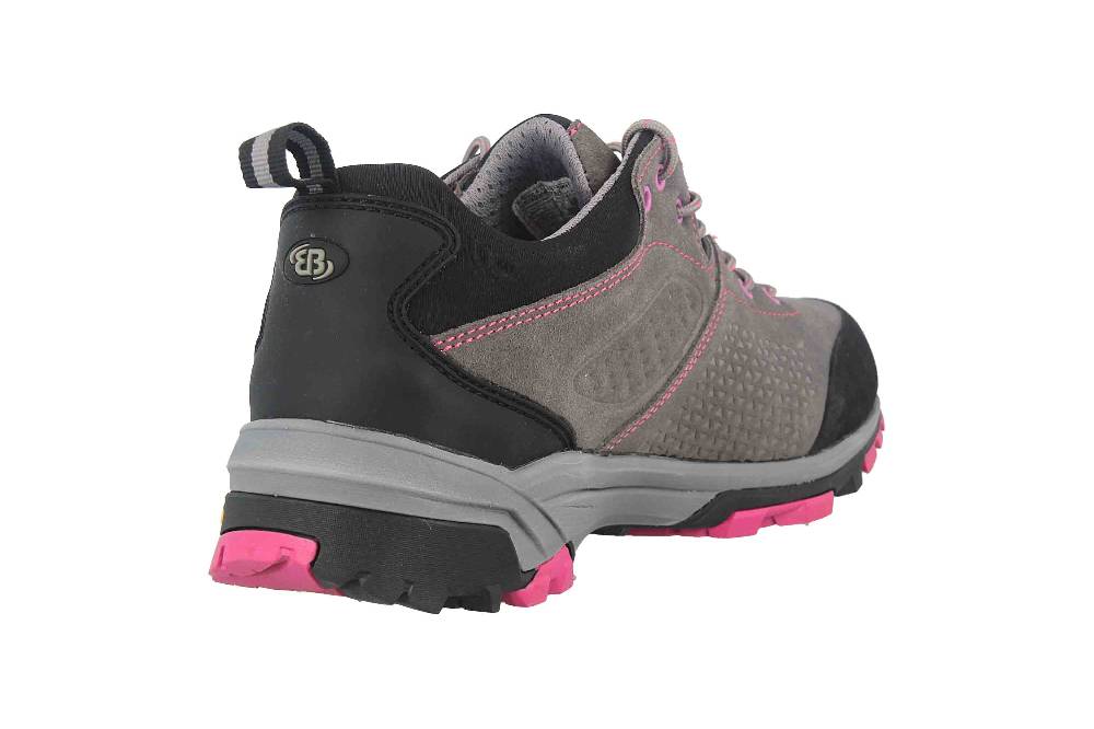 Puma Better Foam Xterra Sportschuhe in Übergrößen Schwarz 195165 0003/Damen große Damenschuhe Fabrikverkauf