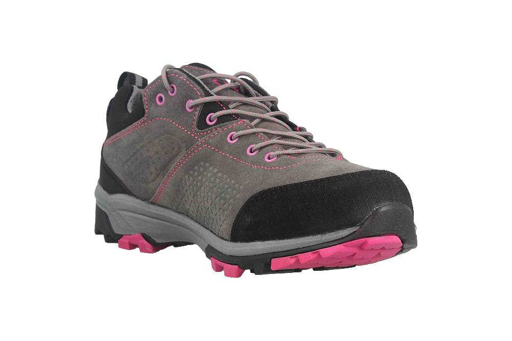 Puma Better Foam Xterra Sportschuhe in Übergrößen Schwarz 195165 0003/Damen große Damenschuhe Fabrikverkauf