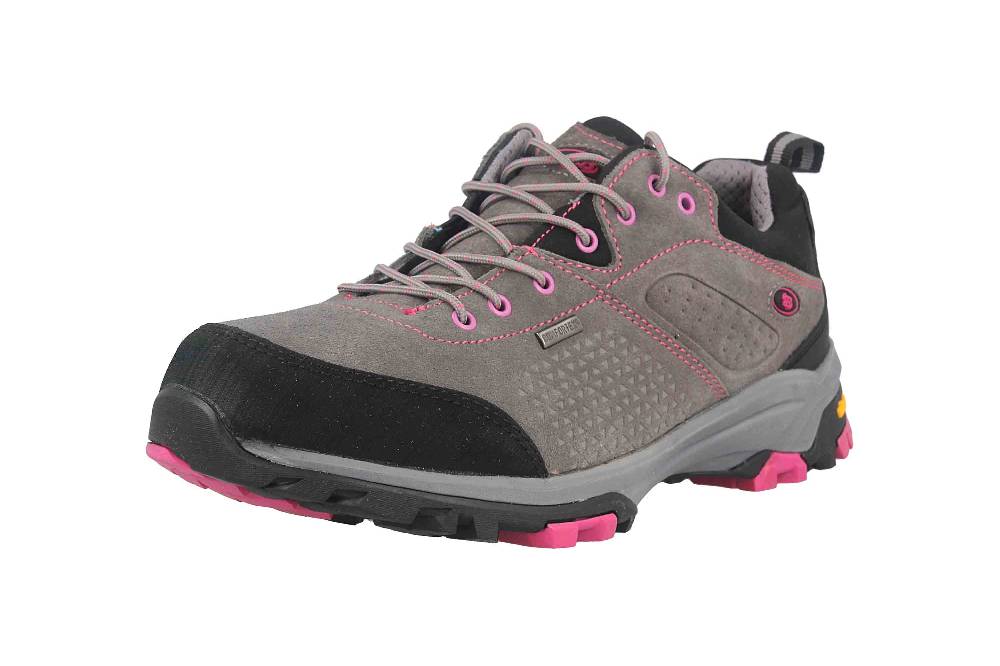 Puma Better Foam Xterra Sportschuhe in Übergrößen Schwarz 195165 0003/Damen große Damenschuhe Fabrikverkauf