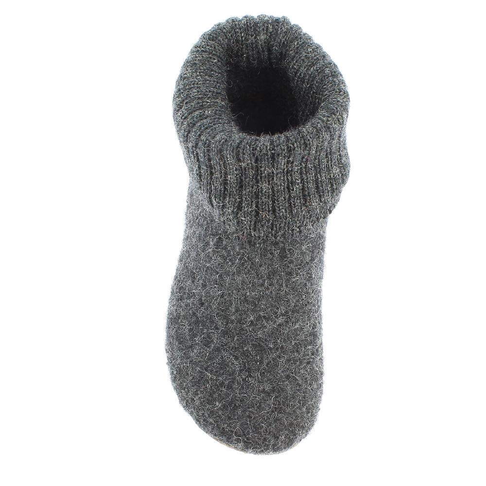 Living Kitzbühel Hüttenschuh uni im Angebot