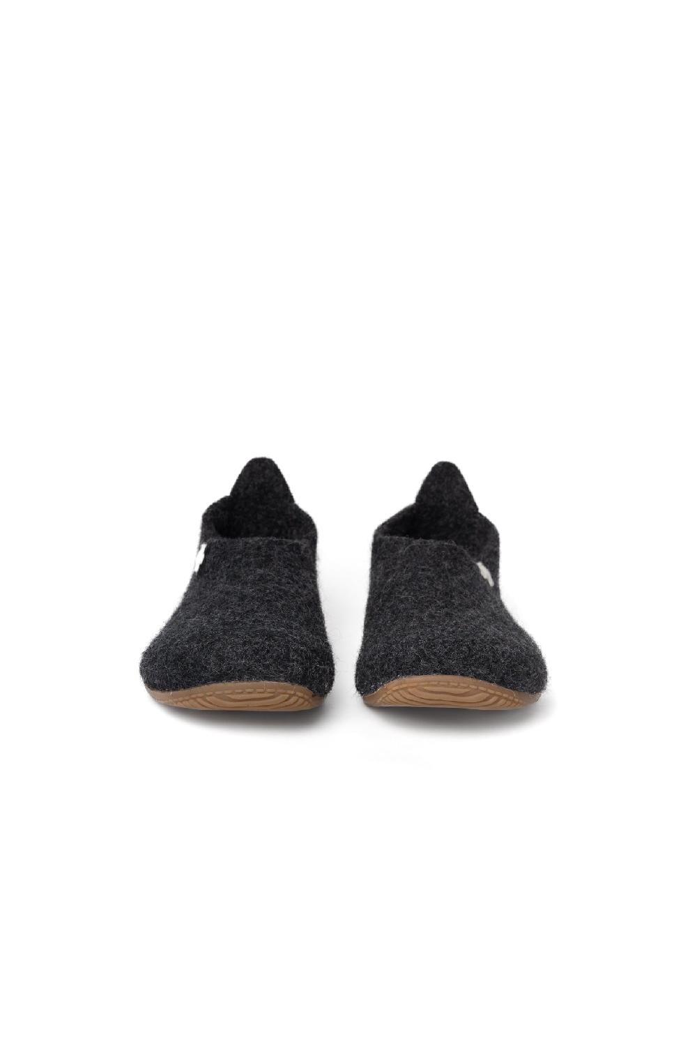 Living Kitzbühel Slipper Gipfelkreuz Günstiger Verkauf