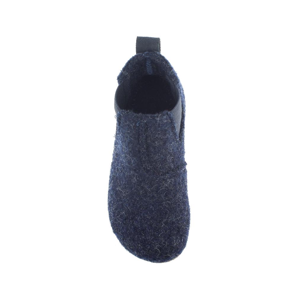 Living Kitzbühel Slip on Online
