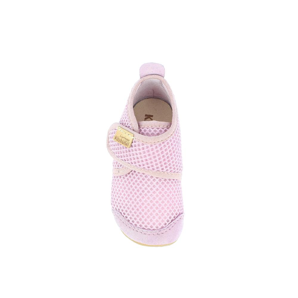 Living Kitzbühel Babyklett Mesh Auslauf