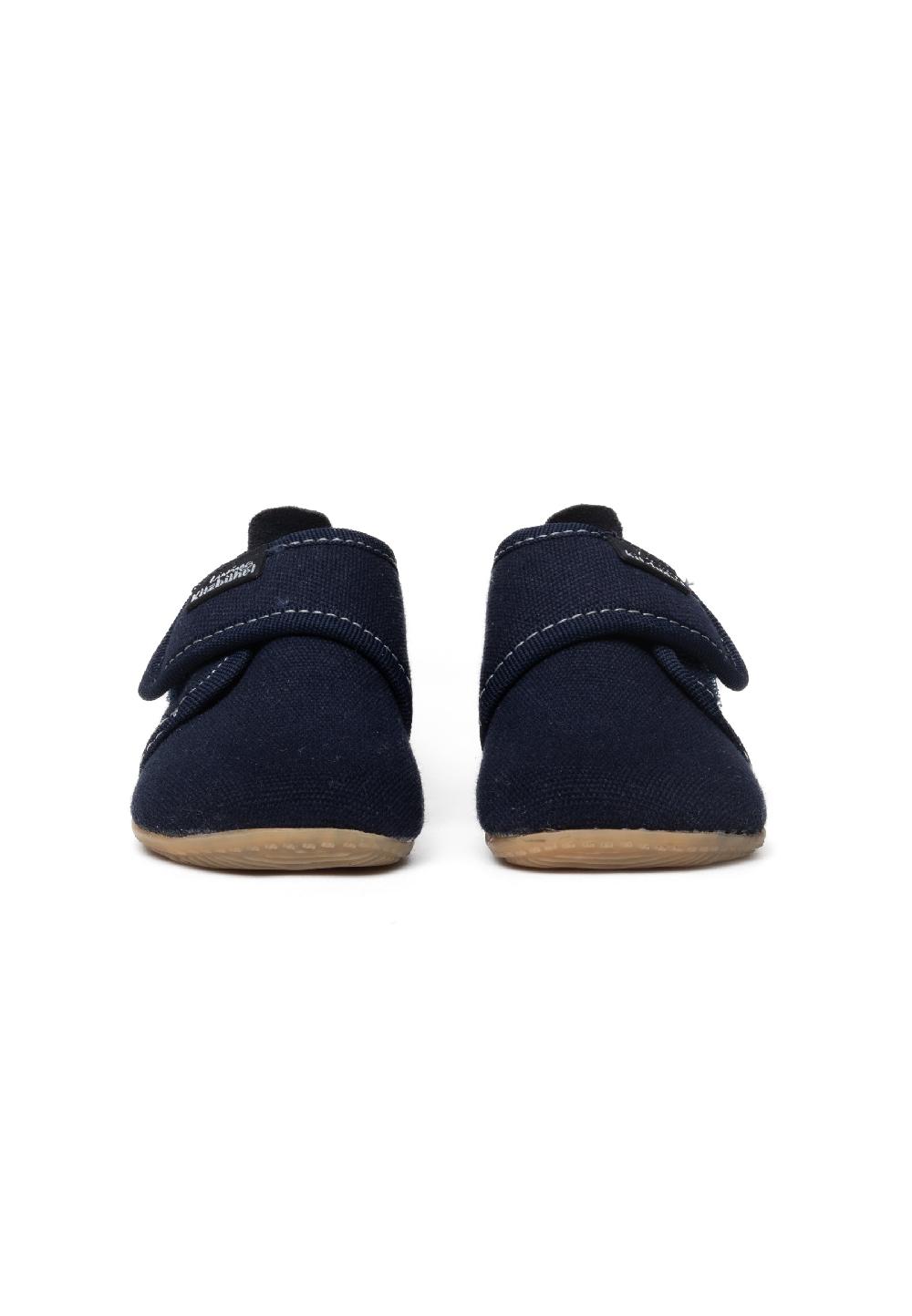 Living Kitzbühel Ulli Uni Baby Klettmodell Schlussverkauf