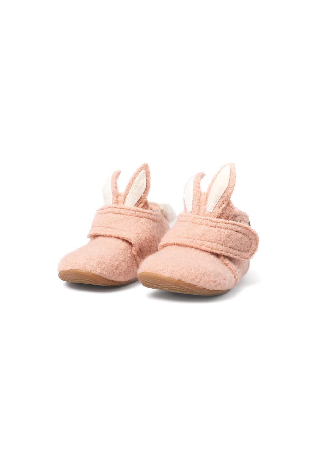Living Kitzbühel Babyklett Häschen im Angebot