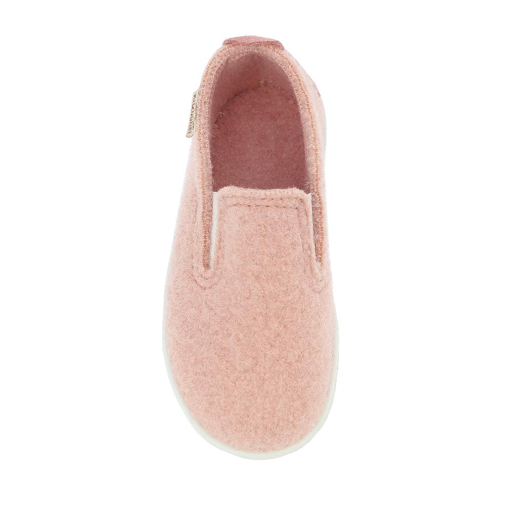 Living Kitzbühel Slip-On unifarben Angebote