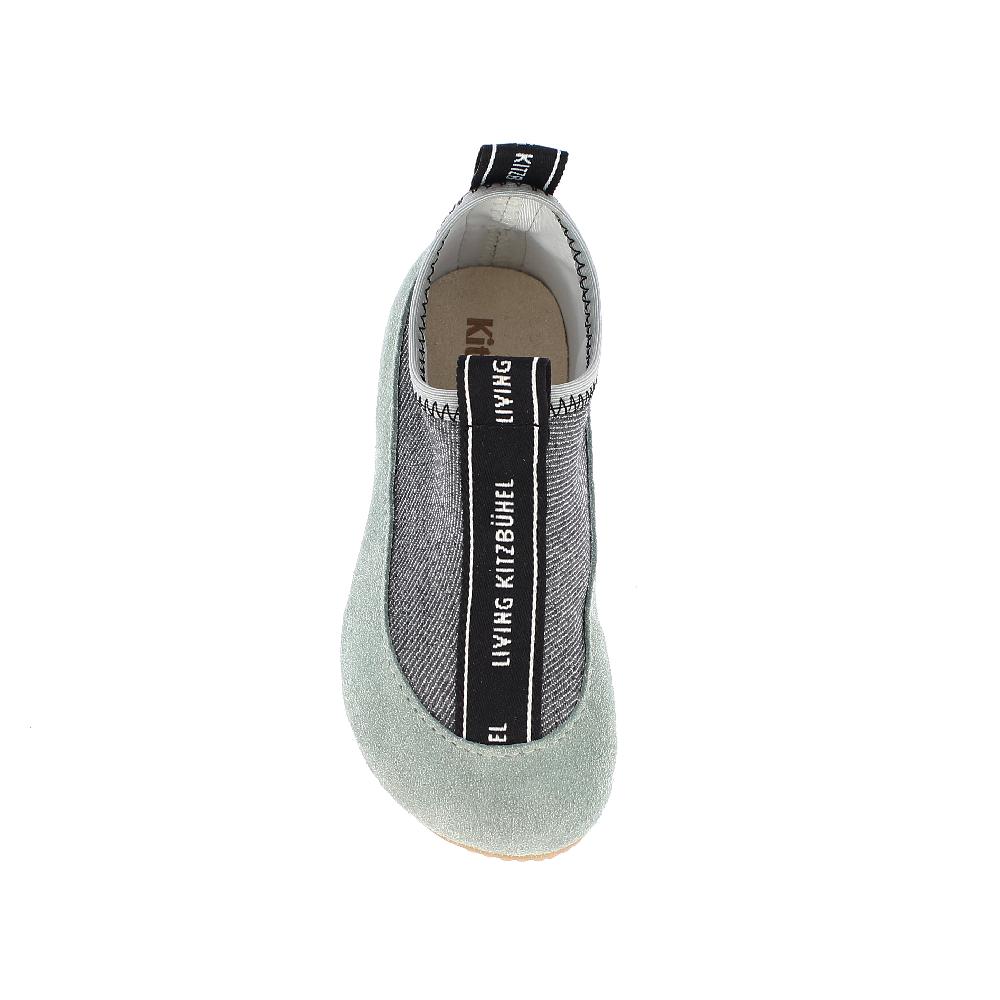 Living Kitzbühel Slip-On Stretch Verkauf