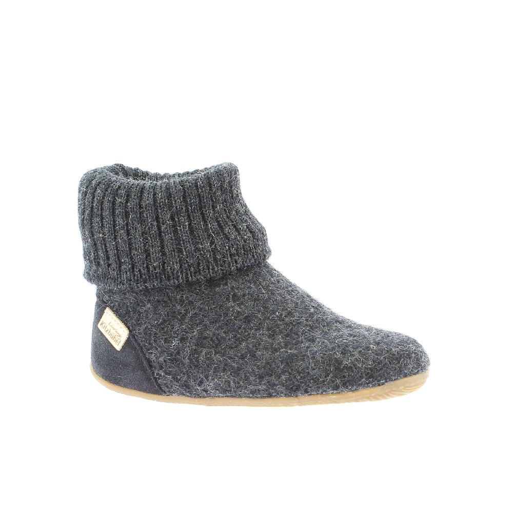 Living Kitzbühel Hüttenschuh uni im Angebot