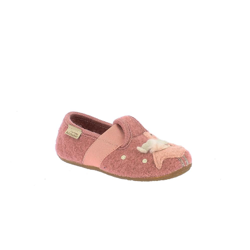 Living Kitzbühel T-Modell Winterflamingo Blitzverkäufe