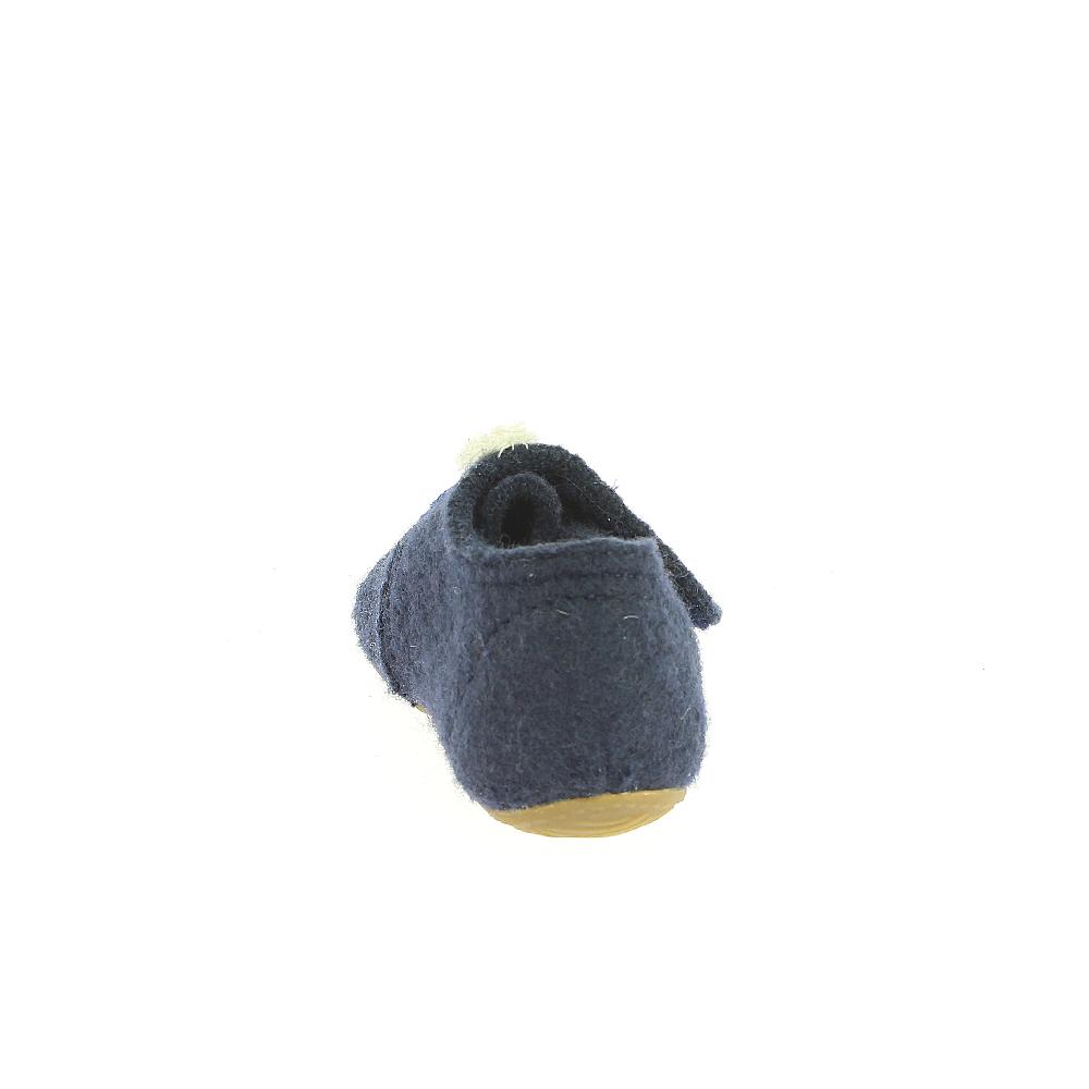 Living Kitzbühel Babyklettschuh Eisbär Verkauf