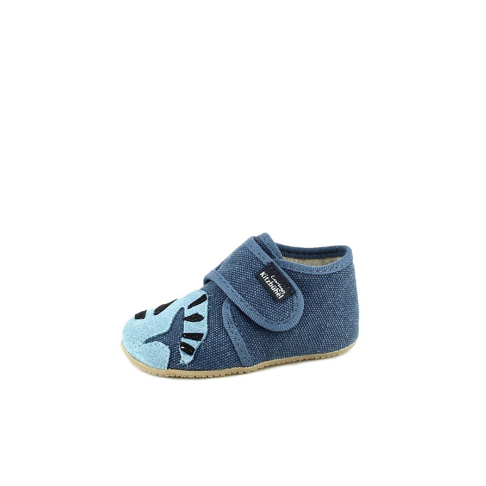 Living Kitzbühel Babyklett Tiger Hotsell