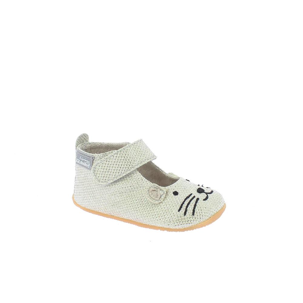 Living Kitzbühel Babyballerina Maus im Angebot