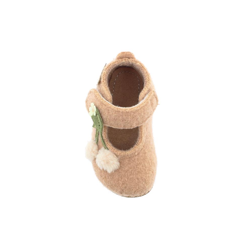 Living Kitzbühel Babyballerina Kirsche Blitzverkäufe