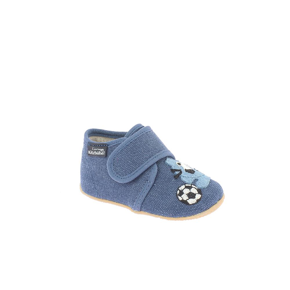 Living Kitzbühel Babyklett Tiger & Fußball Bis zu 50% Rabatt