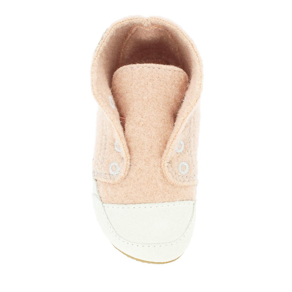 Living Kitzbühel High Top Slipper Blitzverkäufe