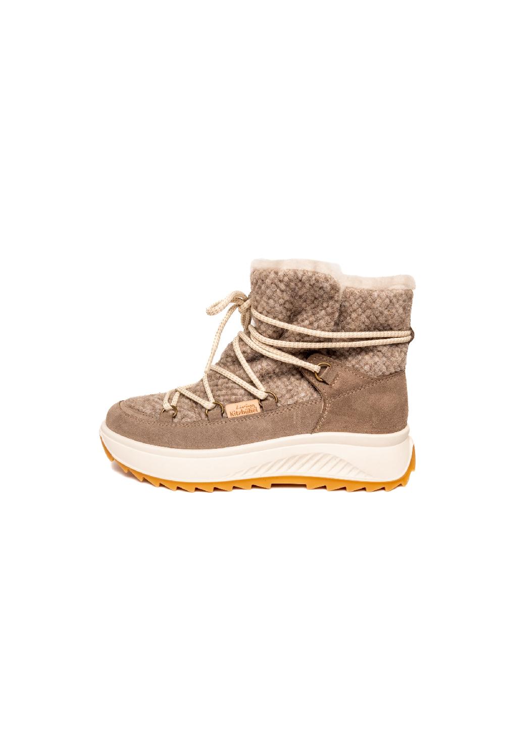 Living Kitzbühel Snowy Snowboot Outlet