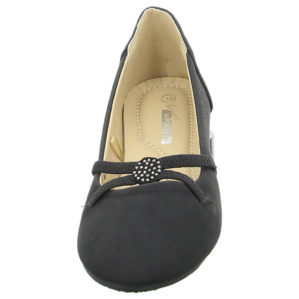 living UPDATED Ballerinas Angebote