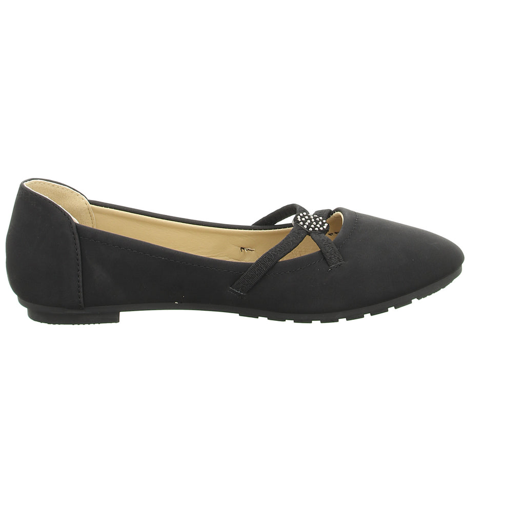 living UPDATED Ballerinas Angebote