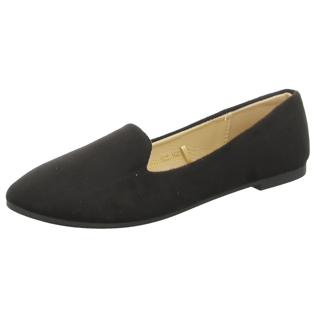 living UPDATED Ballerinas Hotsell