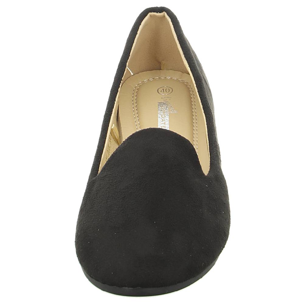 living UPDATED Ballerinas Hotsell