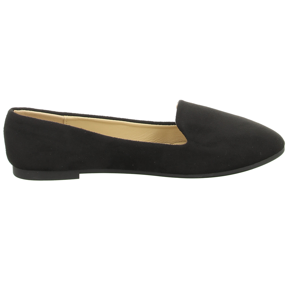 living UPDATED Ballerinas Hotsell