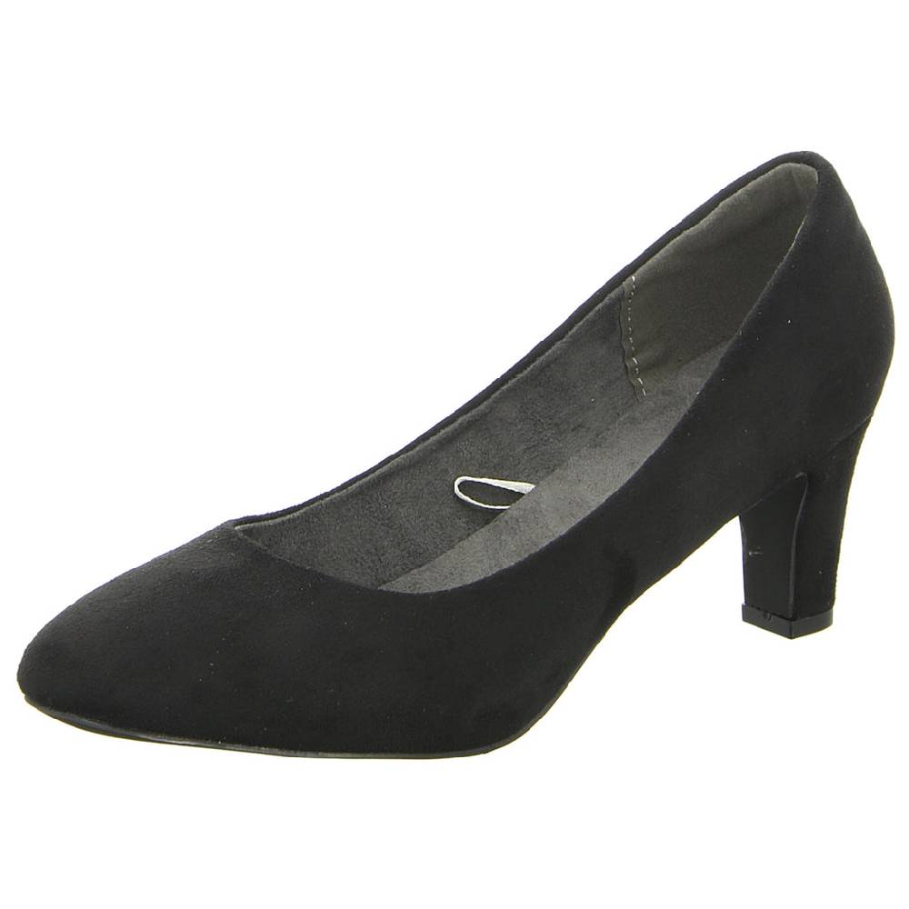 living UPDATED Pumps 30-50mm Absatz im Angebot