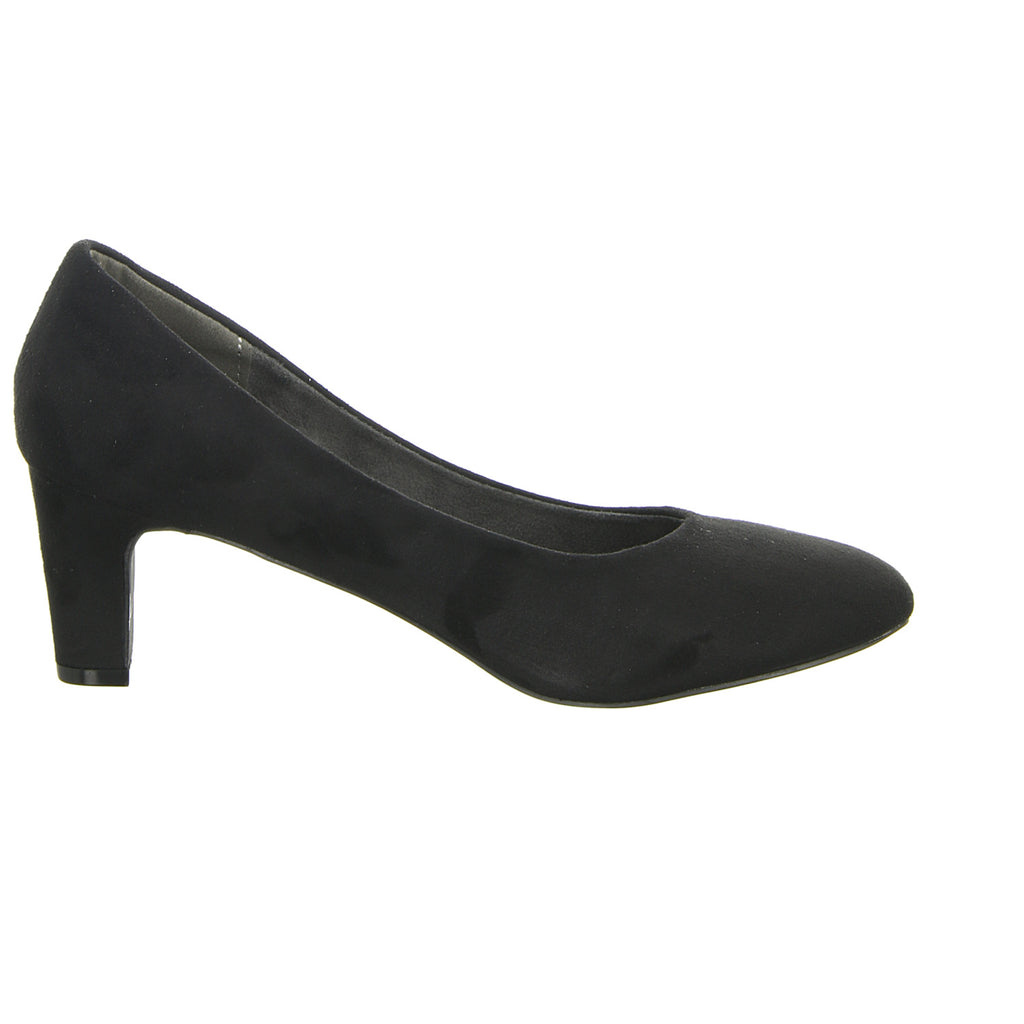 living UPDATED Pumps 30-50mm Absatz im Angebot