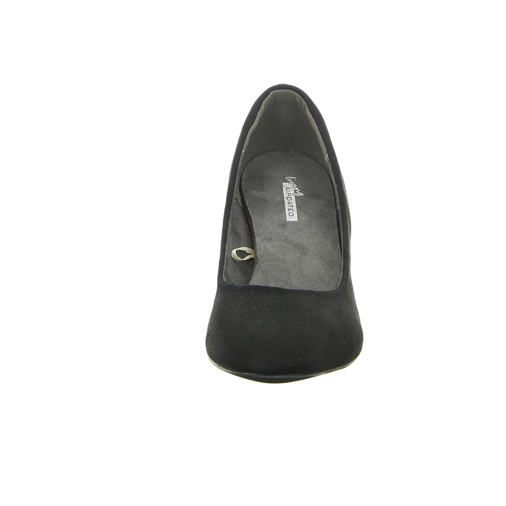 living UPDATED Pumps 30-50mm Absatz im Angebot