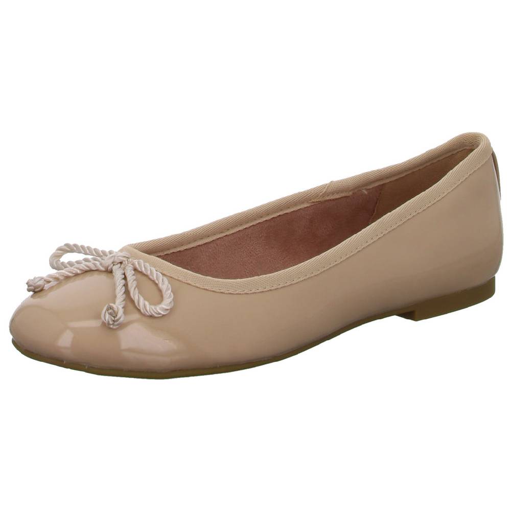 Tamaris Ballerinas Günstiger Verkauf