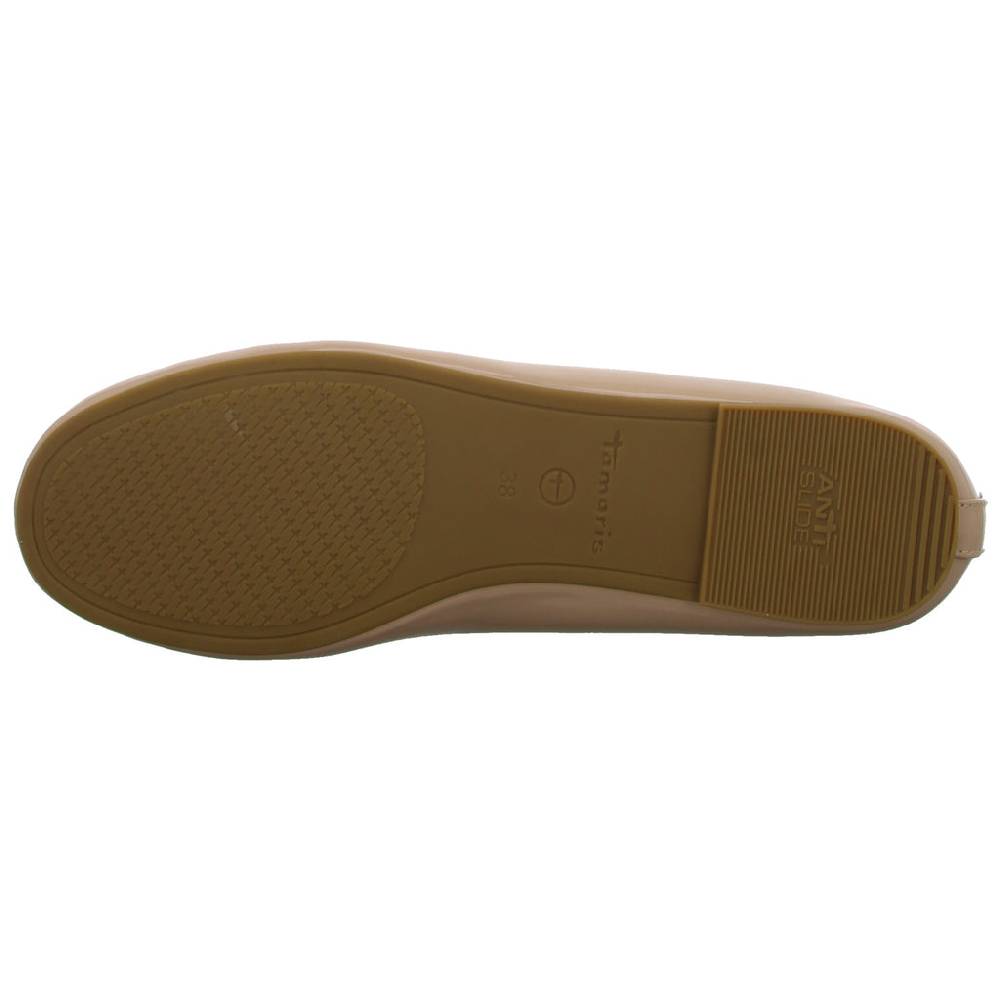 Tamaris Ballerinas Günstiger Verkauf