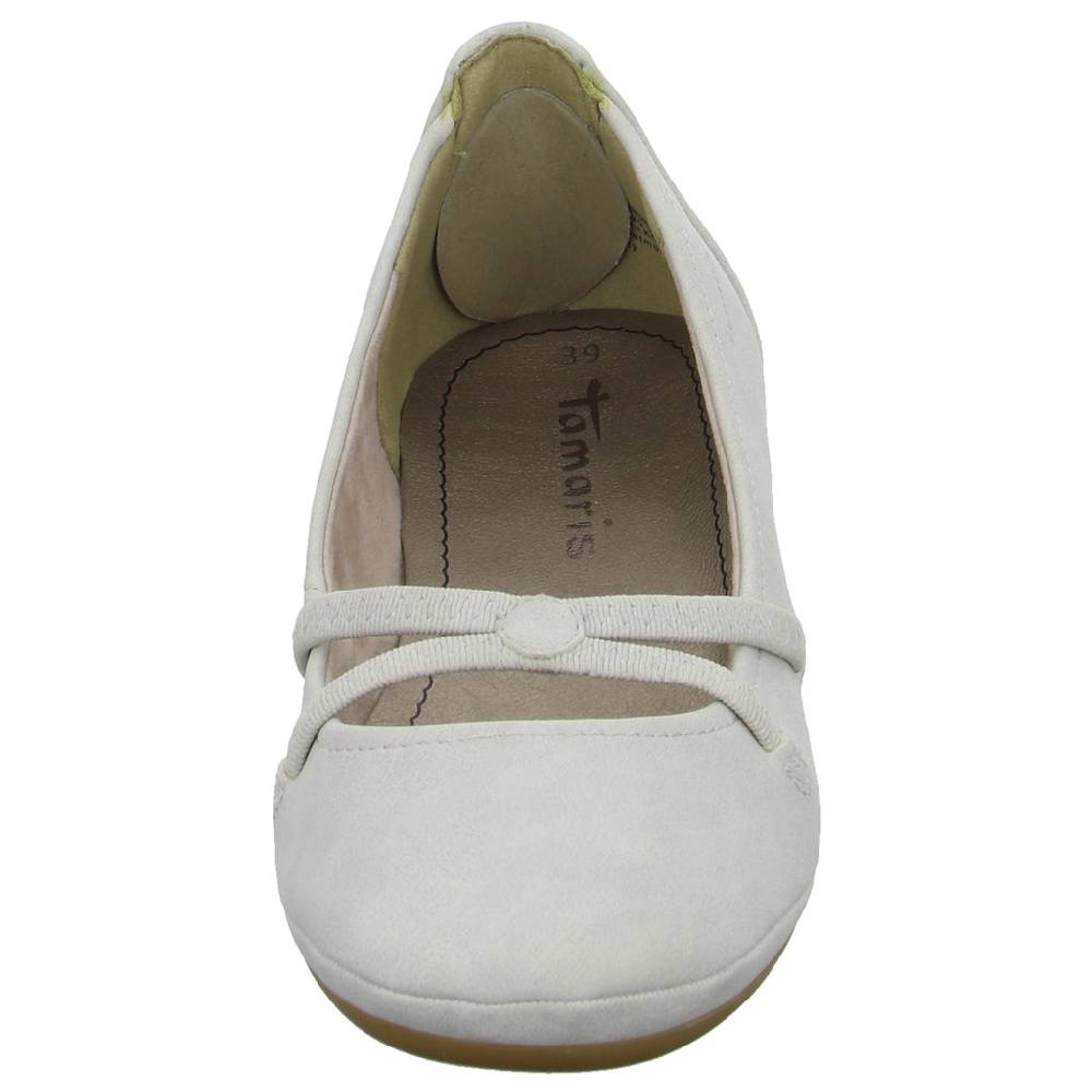 Tamaris Ballerinas Fabrikverkauf